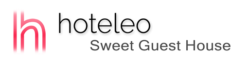 hoteleo - Sweet Guest House