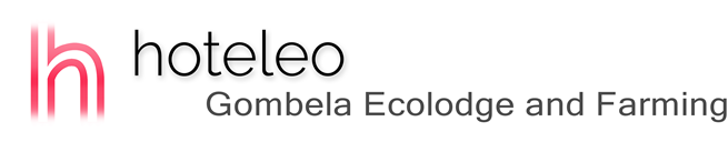hoteleo - Gombela Ecolodge and Farming